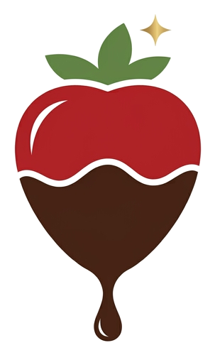 Miss Melt Logo